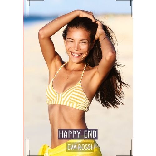 Happy End