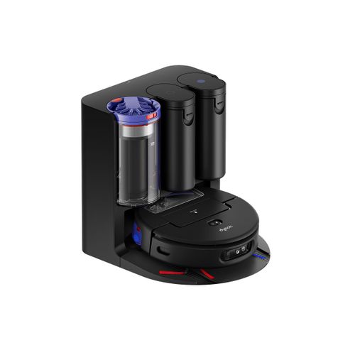 Dyson Spot+Scrub¿ Ai 