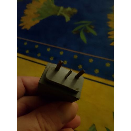 Câble 1m20 pour spa dimension one