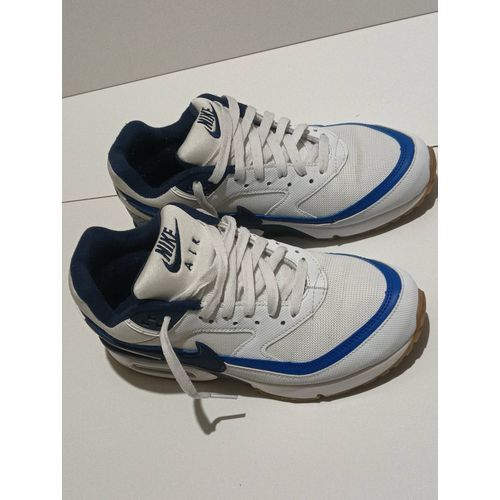 Air Max Bw