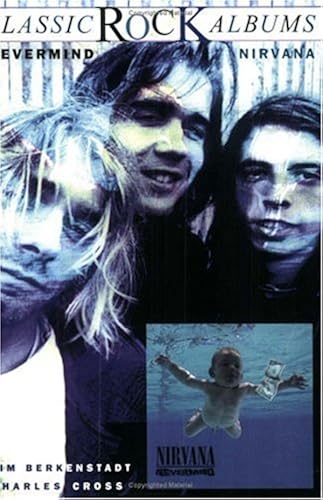 Nevermind: Classic Rock Albums