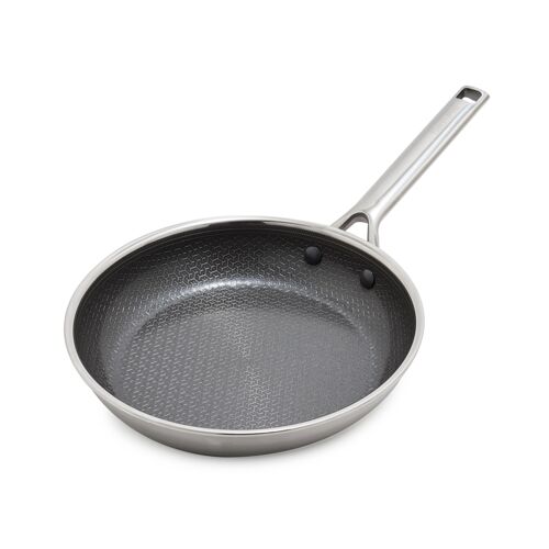 Poêle Apex 24 Cm