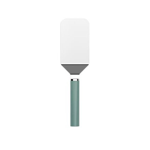 Spatule Large Verte Emma 26 Cm