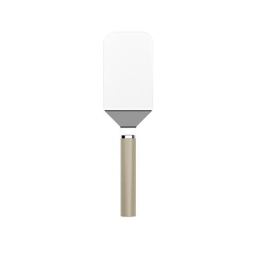 Spatule Large Curry Emma 26 Cm
