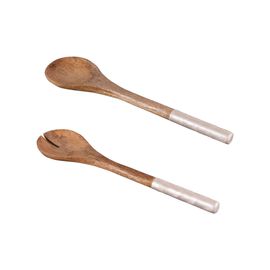 Couvert À Salade Venus 28 Cm