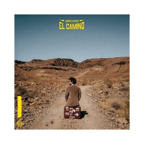 El Camino