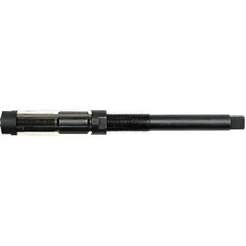 YATO YT-28964-MAIN HSS RÉGLABLE ALÉSOIR 29,5-33,5 MM