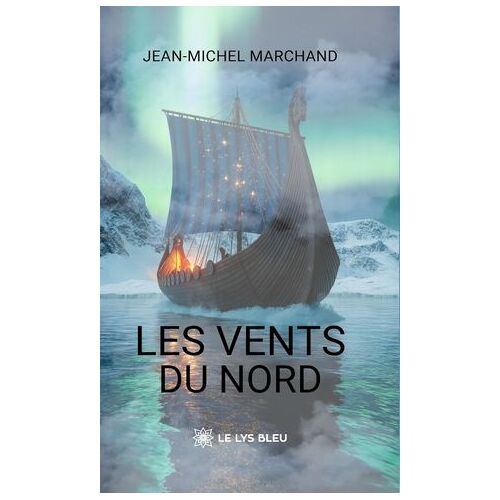 Les Vents Du Nord