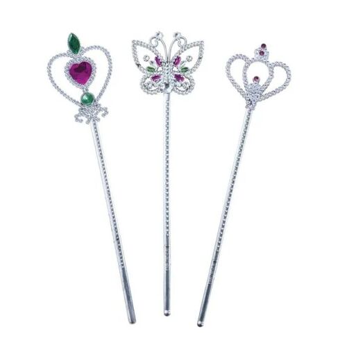 Baguette De Fée - Modèle Aléatoire