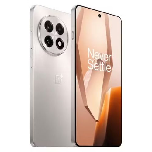 OnePlus 13R 16/1 To Dual SIM Astral Trail