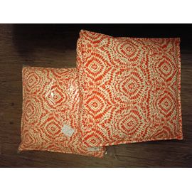 Coussins D'Extérieur Et/Ou De Sols