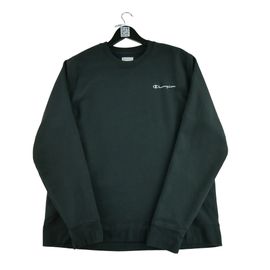 Reconditionné - Sweat Homme Noir - Taille Xl - Homme - Noir