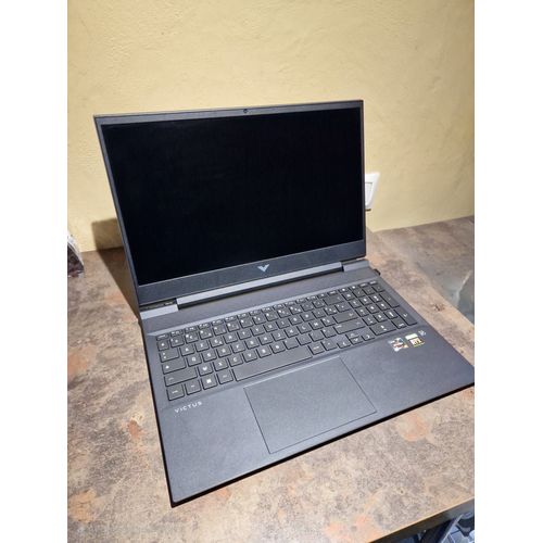 hp victus 16-e0xxx