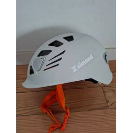 Casque Escalade Simond Rock