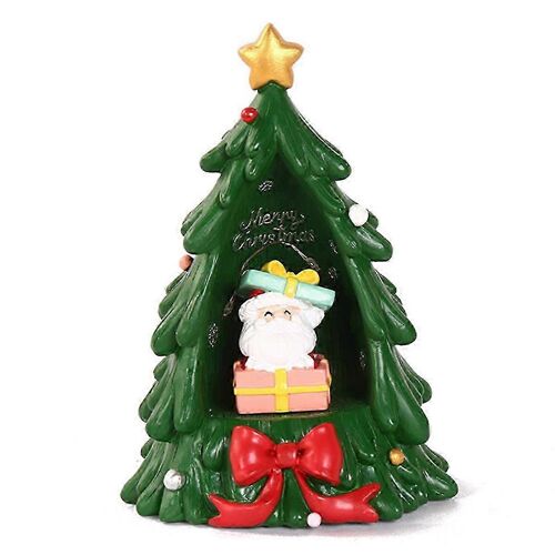 De noël, Lumière de Décoration pour la Maison et les Fêtes