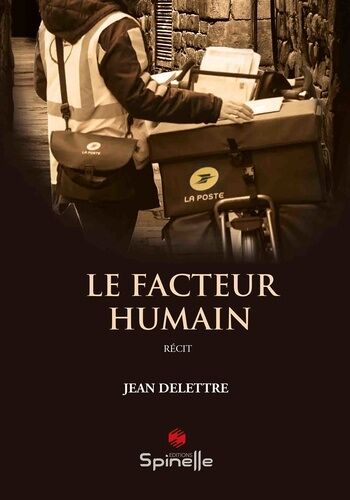 Le Facteur Humain