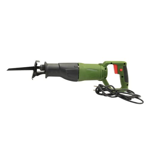 Scie Sabre Electrique à Découper 710W 40x14 cm 2,4kg