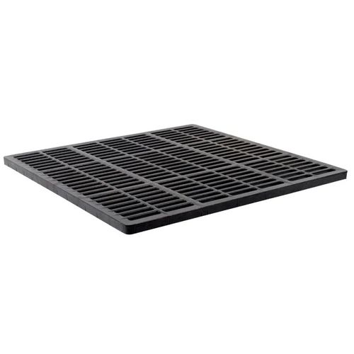 Caillebotis Spécial Lapin