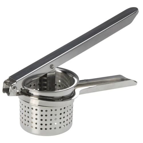 Presse Pomme De Terre Acier Inoxydable