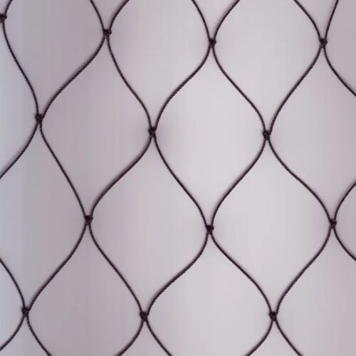 Filet De Volière Maille 50 Mm ¿ Plusieurs Dimensions Disponibles