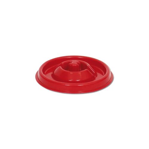 Abreuvoir Porte Bouteille 0.75 L