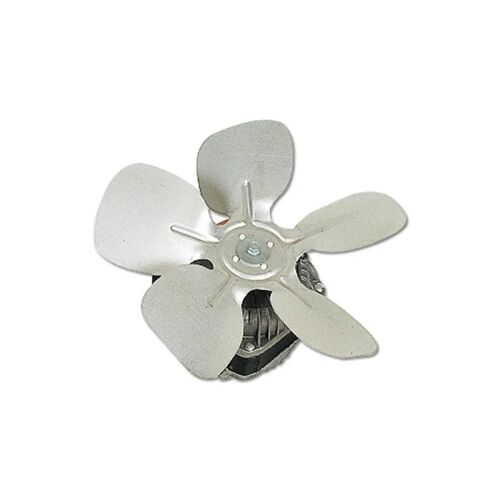 Ventilateur Pour Petite Couveuse Type B120 Diam 20 Cm