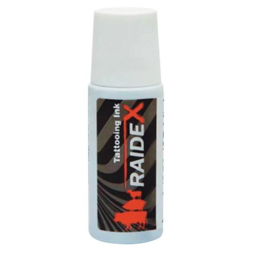 Stick À Tatouer 65ml