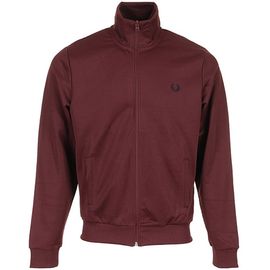 Fred Perry Track Jacket
