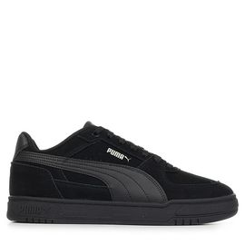 Chaussures Puma Caven Iii Sd