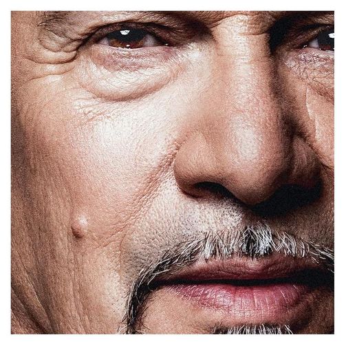 Grandeur Nature - Cd Album