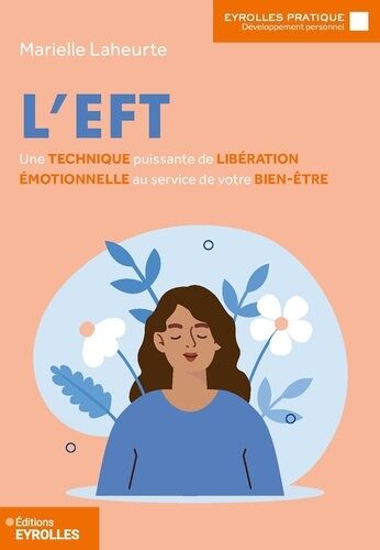L'eft