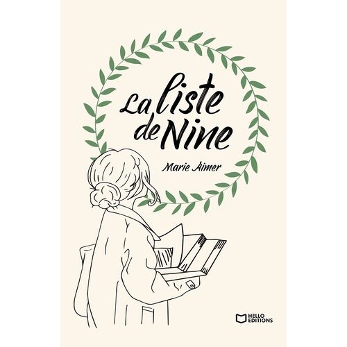 La Liste De Nine