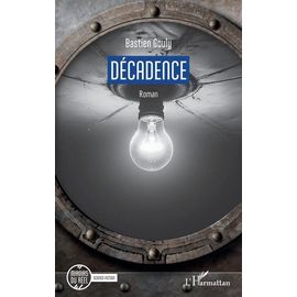 Décadence