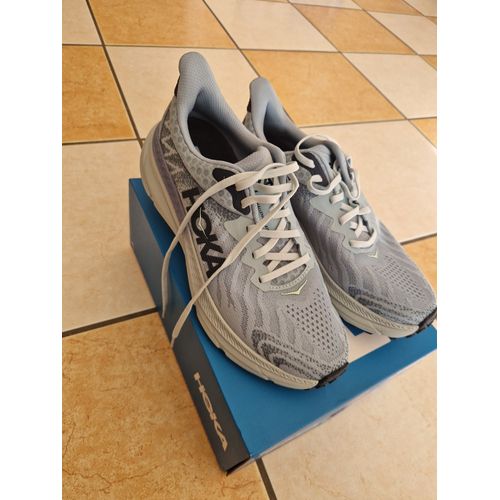 Baskets De Running Femmes - 42