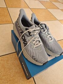 Baskets De Running Femmes - 42
