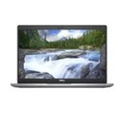 PC Portable Dell Latitude 5320, 13,3", i5-1145G7@2.60GHz, 16Go 512Go SSD, WNDS 11Pro