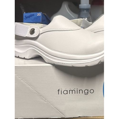 Sabot De Cuisine Neuf - 40