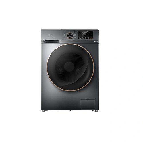 Lave-linge hublot Tcl FP1012SA0FR