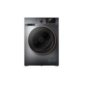 Lave-linge hublot Tcl FP1012SA0FR