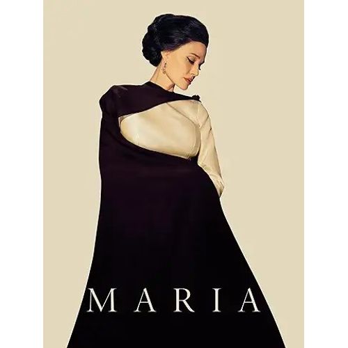 3 Dvd Excellents Etat : Maria Avec Angelina Jolie, L'Affaire Pelican (Julia Roberts, Denzel Washing Ton , Monique (Albert Dupontel)