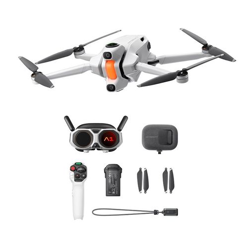 Drone Antigravity A1 Standard Bundle