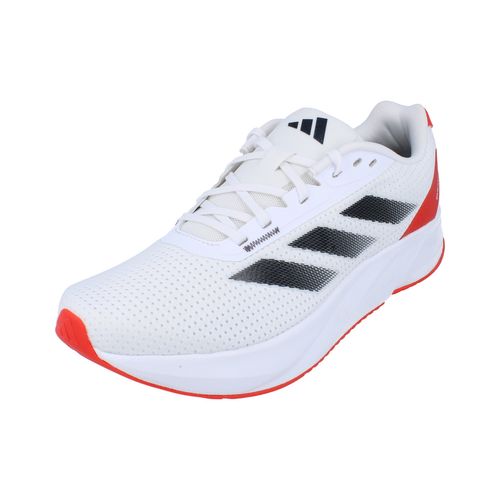 Chaussures Adidas Duramo Sl