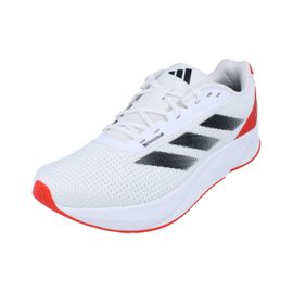 Chaussures Adidas Duramo Sl