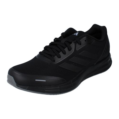 Chaussures Adidas Duramo X