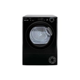 Sèche-linge Candy CS EH9N2LBEB-S 9 kg Noir EasyCase