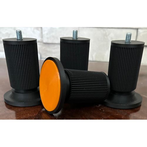 Pieds Technics SL 1200 MK1