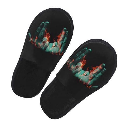 Pantoufles Jul Marseille Collector Taille L 40-45 Livraison Offerte. 18 Modèles Disponibles