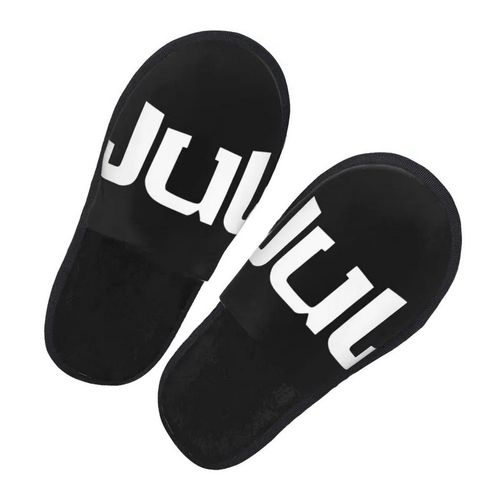 Pantoufles Jul Marseille Collector Taille L 40-45 Livraison Offerte. 18 Modèles Disponibles