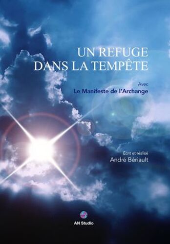 Un Refuge Dans La Tempête