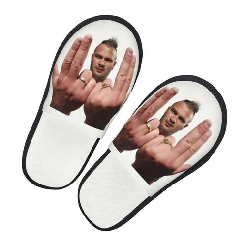 Pantoufles Jul Marseille Collector Taille L 40-45 Livraison Offerte. 18 Modèles Disponibles